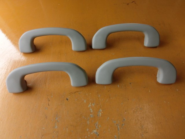 SX4 アシスト グリップ 平成24年 DBA-YA11S 1台分 19.3万km 1.5XG拍卖