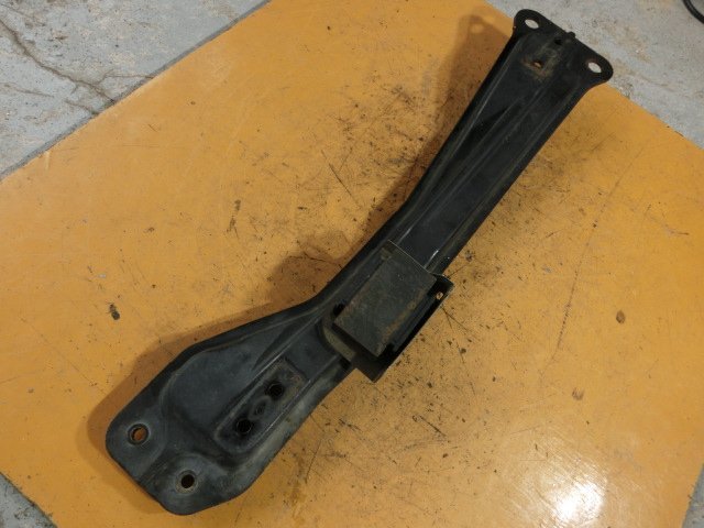 SX4 クロス メンバー 平成24年 DBA-YA11S フロント 19.3万km 1.5XG ii拍卖