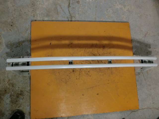 SX4 ホースメント 平成24年 DBA-YA11S リア バンパー レインホース 19.3万km 1.5XG ii拍卖