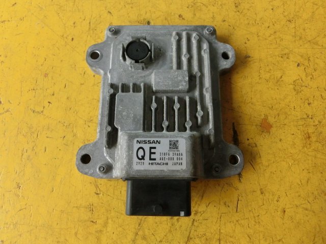 ★ノート コンピューター 平成24年 DBA-E12 ミッション X DIG-S 13.7万km 即決あり拍卖