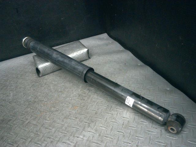 N-BOX JF3 左リア ショックアブソーバー 52610-T J13拍卖