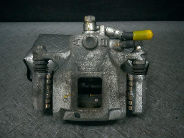 N-BOX JF3 左 フロント キャリパー 45019-T 010拍卖