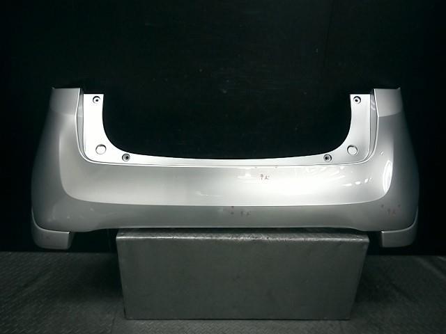 N-ONE JG1 リア バンパー 71501-T4G-000ZF NH700M拍卖