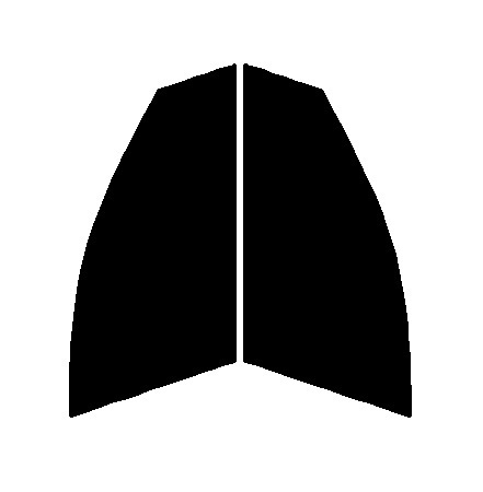 ライトスモーク 50% 運転席、助手席 メルセデスベンツ Eクラス セダン W213 カット済みフィルム拍卖