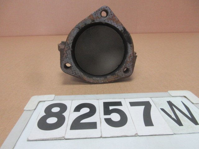 !8257W ワゴンR 後期 CV21S CV51S 純正 触媒 ショクバイ キャタライザー コンバーター パラジウム ロジウム S拍卖