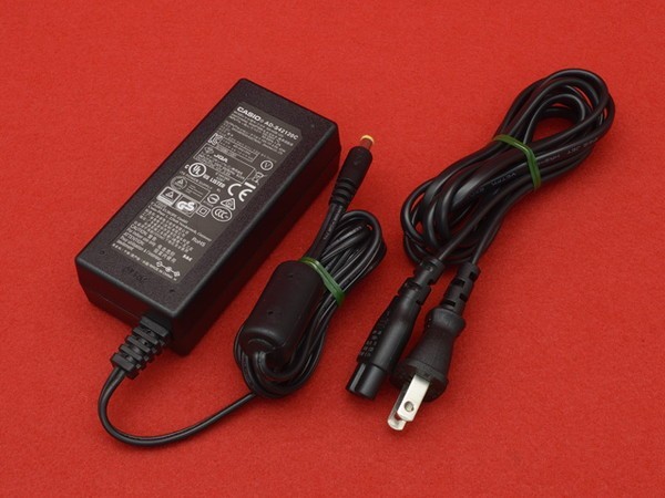 AD-S42120C(ハンディターミナルACアダプター)拍卖