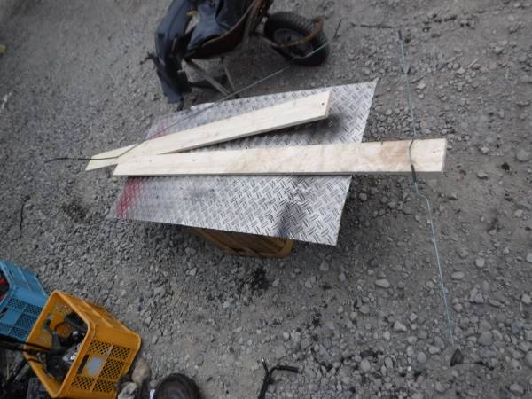 CR-X EF8 H3年車 後期 SIR ブレーキパイプ チューブ メイン 前-後 ② CRX シビック EF7 EF6 EF9 EF3 VTEC B16A JDM サイバー拍卖