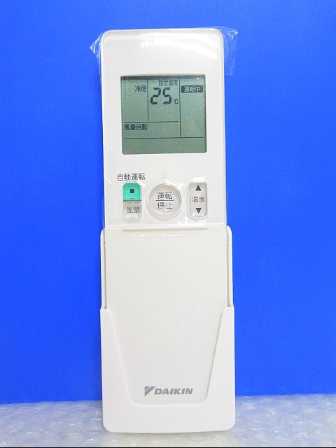 T110-295★ダイキン★エアコンリモコン★ARC476A24★新品 即日発送!保証付!即決!拍卖