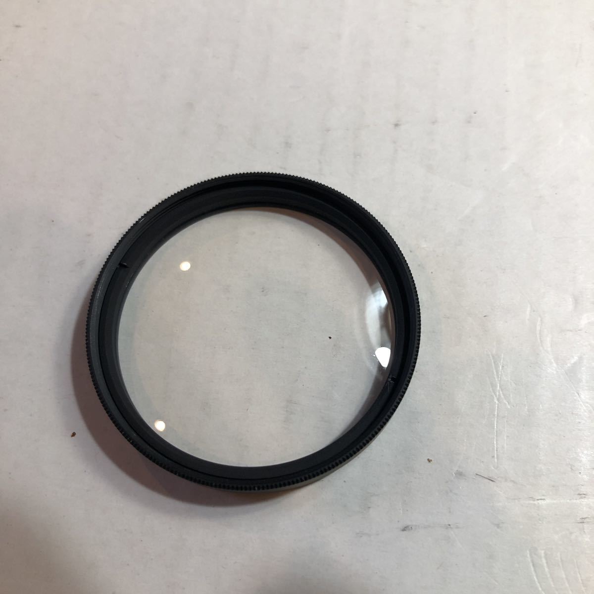 フィルター KENKO PX2 46 mmネジ込み式 美品拍卖