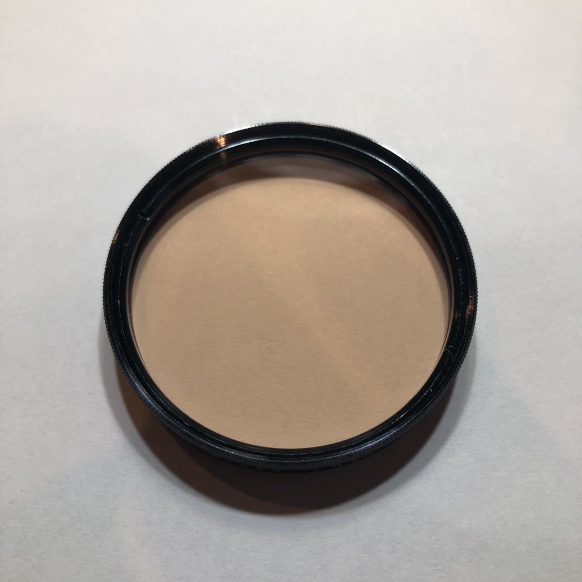 フィルター KENKO LBW4 52mmねじ込み式 美品拍卖