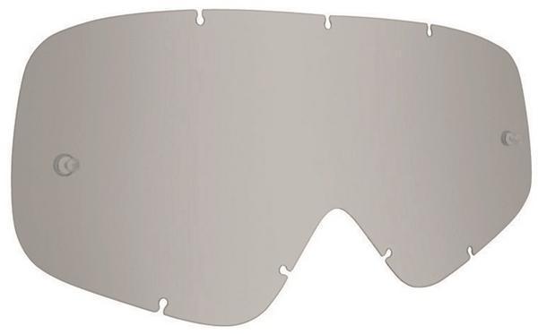 VonZipper PORKCHOP-MX用グレイスモークレンズ拍卖