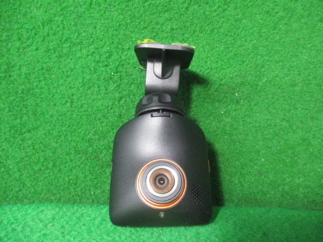 さ1509 KENWOOD ケンウッド ドライブレコーダー KNA-DR300 拍卖