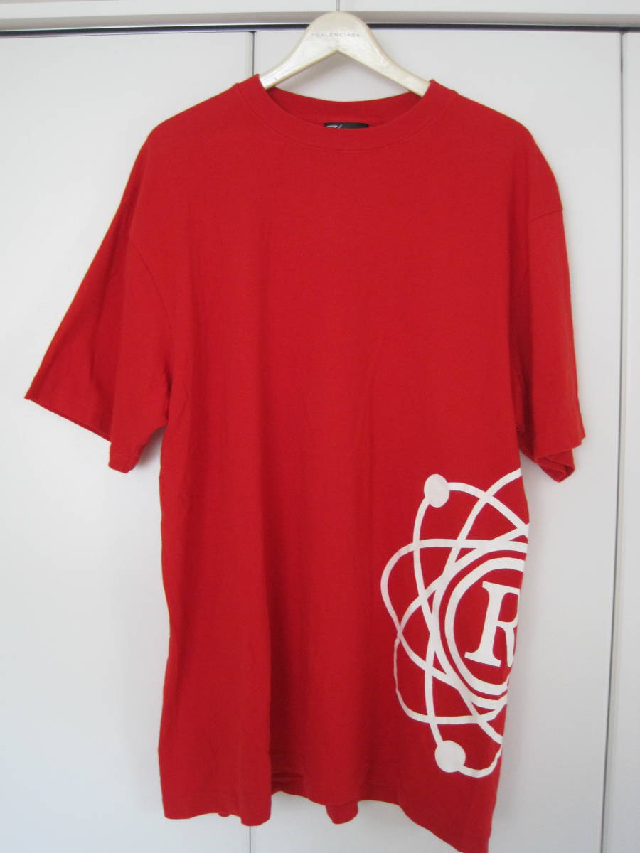 日本製 美品 Futura フューチュラ FUTURALABORATORIES Tシャツ XL ダイス&ダイス DICE&DICE拍卖