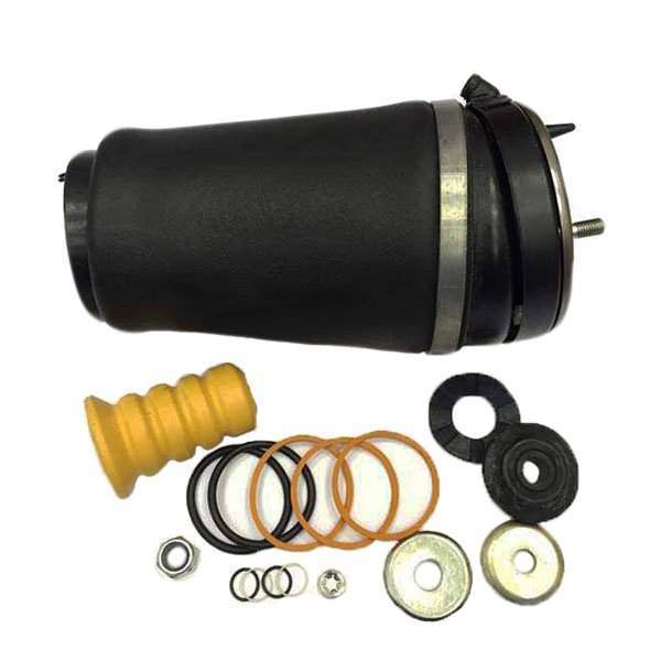 ランドローバー フロントエアーサスペンションリペアーキット右側 レンジローバー2002~2009/ レンジローバー2010~2012 LR051700 社外品拍卖