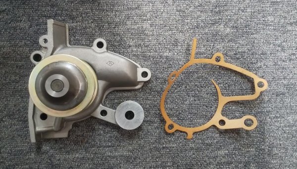 【廃盤品】●ADバン・●サニー●パルサー●ラングレー●リベルタビラ 【参考純正品番】21010-16A25・21010-16A26・21010-16A85拍卖