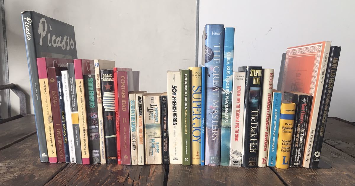 洋書 ディスプレイ インテリア 小説 アート アンティーク 等 30冊 まとめて その①拍卖