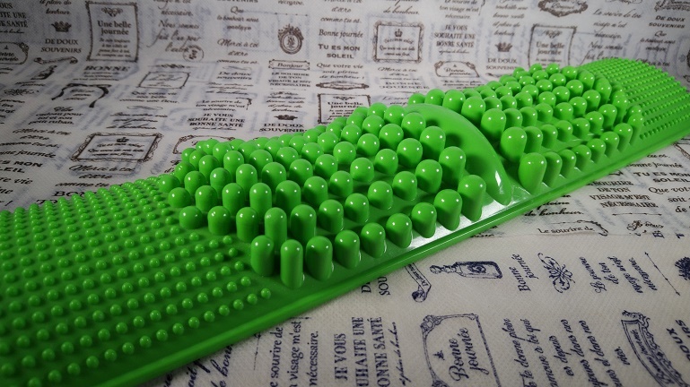 人工 青ふみ竹 効く 床の間保管拍卖