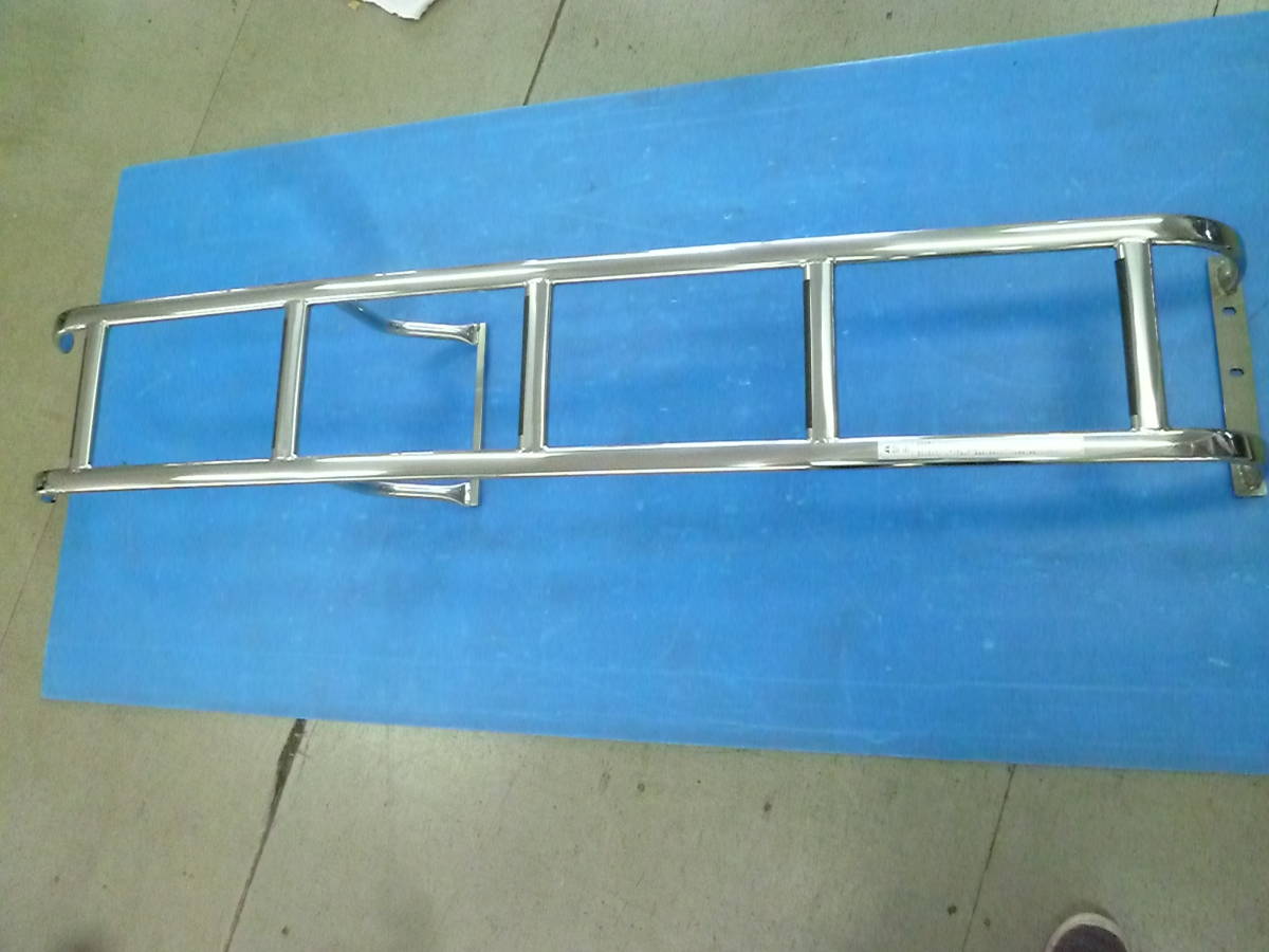 1313 UD クオントラクターヘッド キャブリアラダー G100Z-30660拍卖