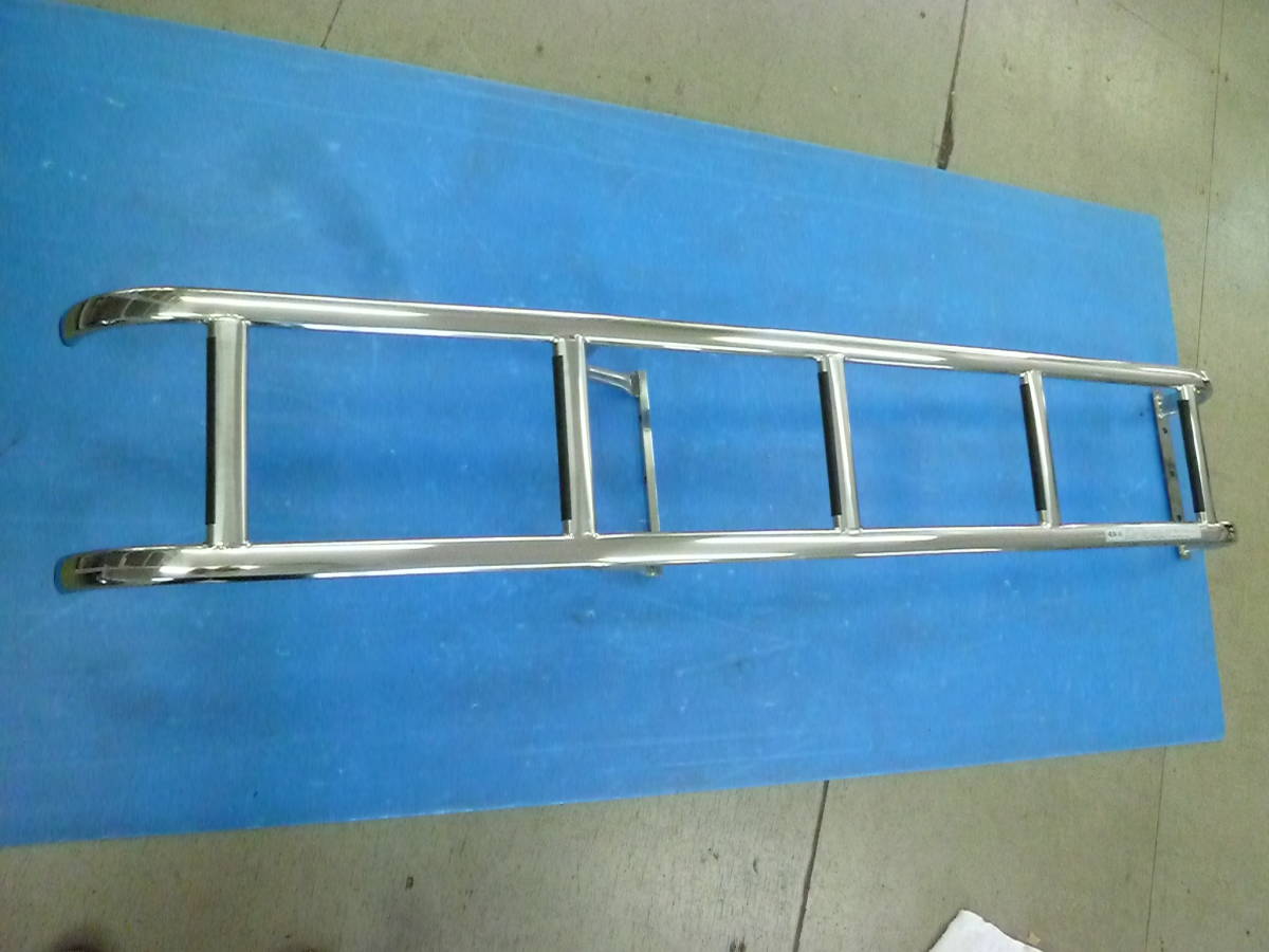 1314 UD クオントラクターヘッド キャブリアラダー G100Z-30660 ※付属部品欠品拍卖