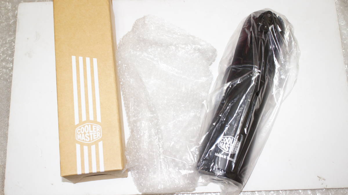 Cooler Master ロック機構付き マグボトル 水筒 ボトル 350ml?拍卖