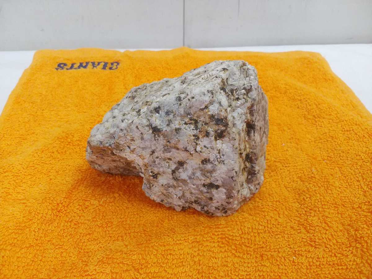 超希少!! ガンダーラ地方【 ラニガッタの鉱物原石 9×6×7cm 】コレクション 拍卖