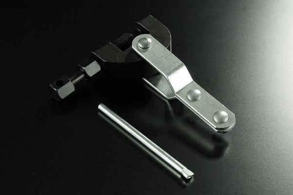 MotoTools ドライブチェーンカッター 420 428 520 525 530 バイクパーツセンター拍卖