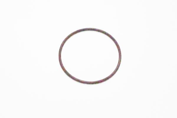 台湾ヤマハ純正 4型 シグナスX SEA5J セカンダリフィクストOリング バイクパーツセンター拍卖