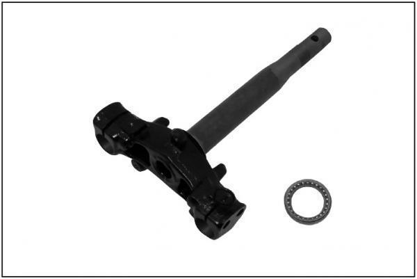 ホンダ純正 Dio110 JF31 ステム アンダーブラケット ステアリング ブリーズ110 バイクパーツセンター拍卖