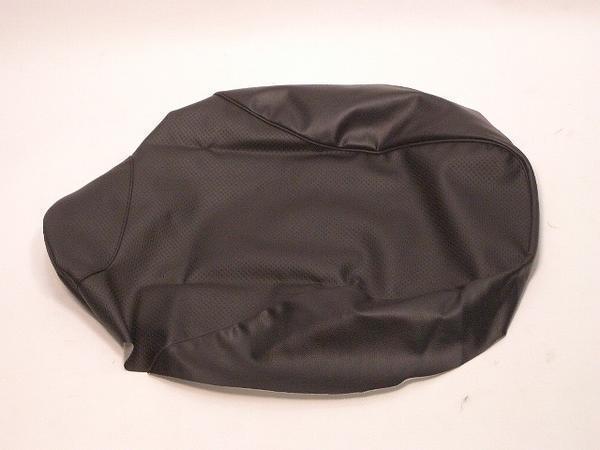 カワサキ ZRX400 ZR400E シートカバー 張り替え用 新品 バイクパーツセンター拍卖