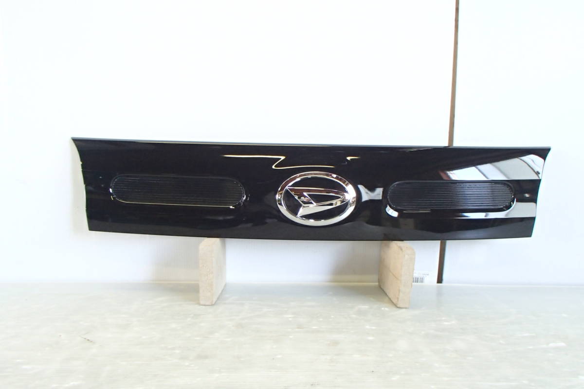 LA650S/LA660S タント 純正 フロント グリル 53105-B2300 【22-949】拍卖