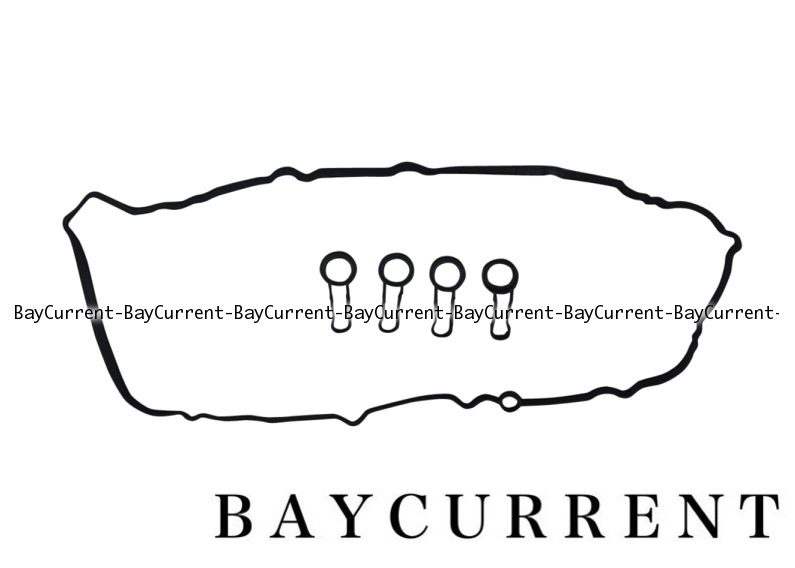【正規純正OEM】 BMW タペットカバーパッキン ヘッドカバーガスケット F20 F21 E90 E91 E92 E93 F30 F31 F34 F32 F33 F36 11128511814拍卖