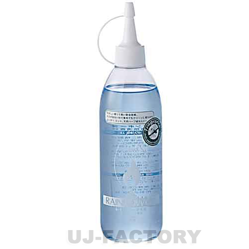 ★ムラエ/オイルランプ 専用オイル/RO-F300★防虫ハーブ 300ml拍卖