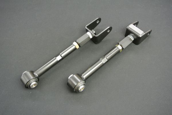 SILKROAD シルクロード リアトーロッド GRヤリス MXPA12 -5~+25 品番:1C7-G03拍卖