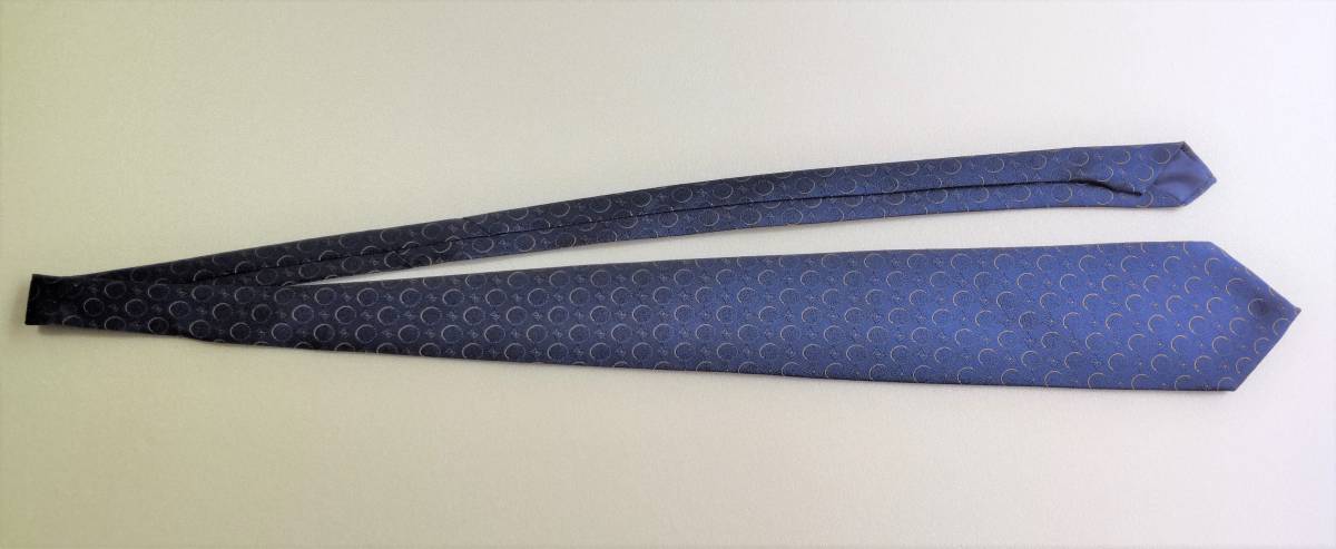 ネクタイ ⑪ Imagine イマジン拍卖