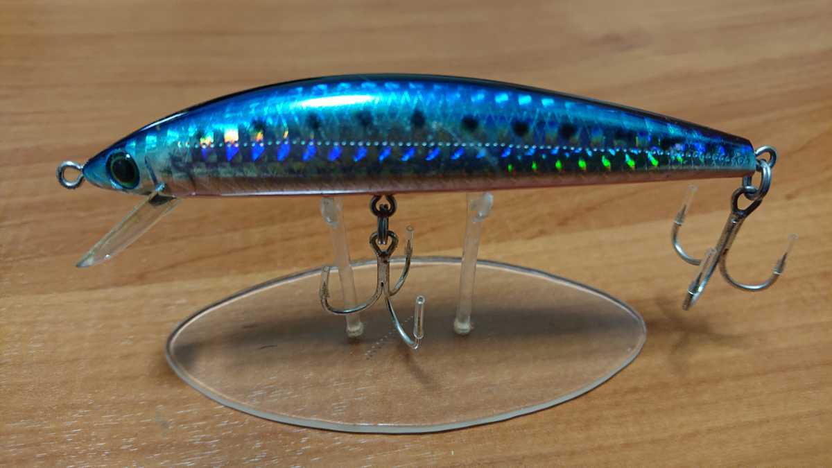 ジャクソン ピンテールチューン27【中古】拍卖