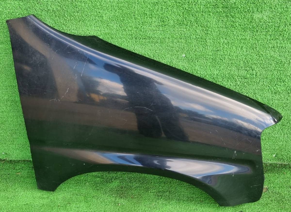 ダイハツ pyzar パイザー G303G フェンダー 右拍卖