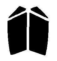 クリアー 88% 運転席、助手席 カプチーノ EA11R・EA21R カット済みフィルム拍卖