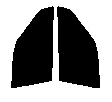 ハーフスモーク 76% 運転席、助手席 インテグラ DA7・DA8・DB1 4ドア カット済みフィルム拍卖