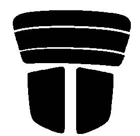 スモーク 26% 2層構造フィルム トヨタ スターレット 3ドア P9# カット済みカーフィルム リヤーセット 拍卖