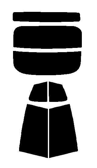 IR断熱ブラックワン 1% 2層構造フィルム インサイト ZE2 リヤワイパー無し カット済みカーフィルム リヤーセット拍卖