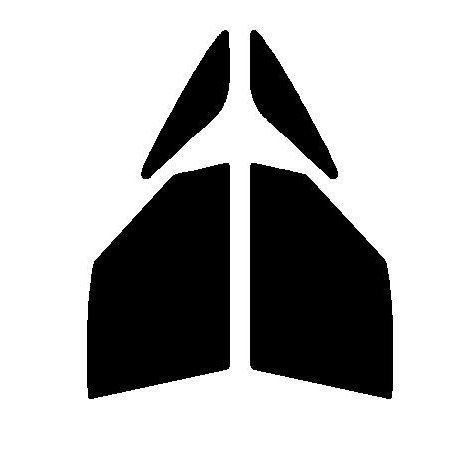 スパッタゴールド80 運転席・助手席 セレナ C26 カット済みカーフィルム拍卖