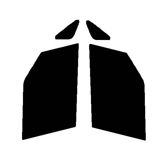 スモーク 26% 2層構造フィルム 運転席・助手席 エリシオン RR カット済みカーフィルム 拍卖