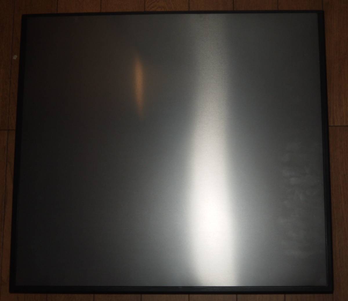 ANTEC P180 P182 サイドパネル 横 蓋 ・拍卖