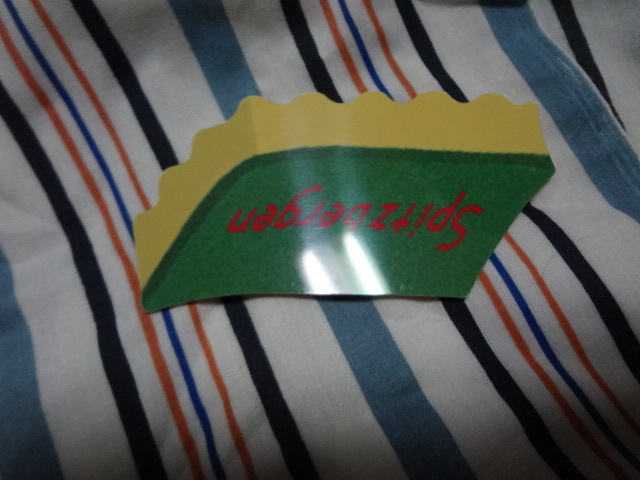 スピッツ 会員証 FC カード 拍卖