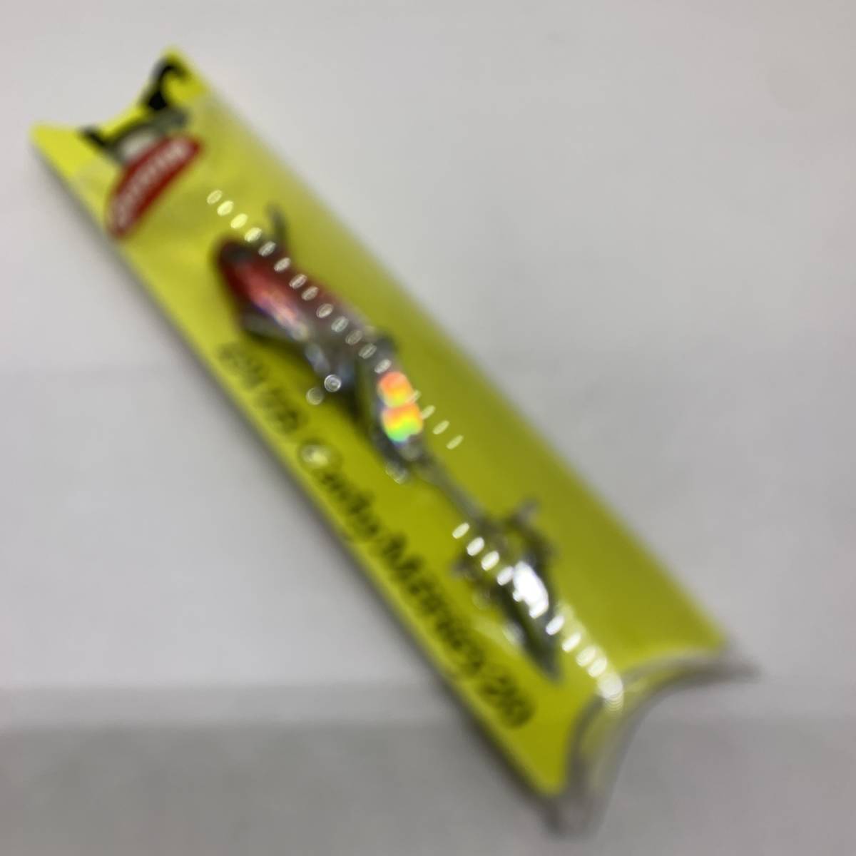 W-8941 ブリーデン ビーバイブ キャシーマージー20拍卖