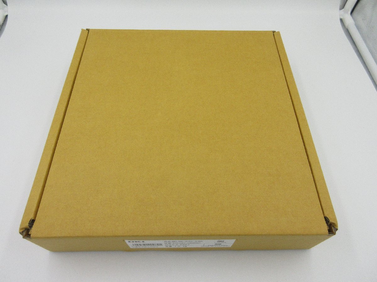 L22915RA 【未使用】MKT/ARC-30DKHF-W-02A 沖電気 OKI CrosCore2 クロスコア2 30ボタン標準電話機 【ビジネスホン 業務用 多機能 本体】拍卖