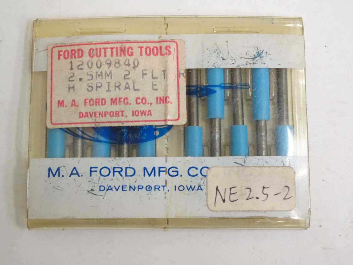 未使用 精密 超硬バー 超硬ビット 切削 金属を削る超硬いビット 旋盤 ビット シャンク ボール盤 リューター ルーター ドリル カッター拍卖