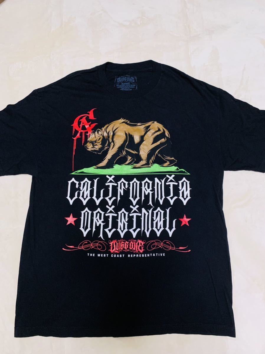 プリントTシャツ Made in USA サイズXL拍卖