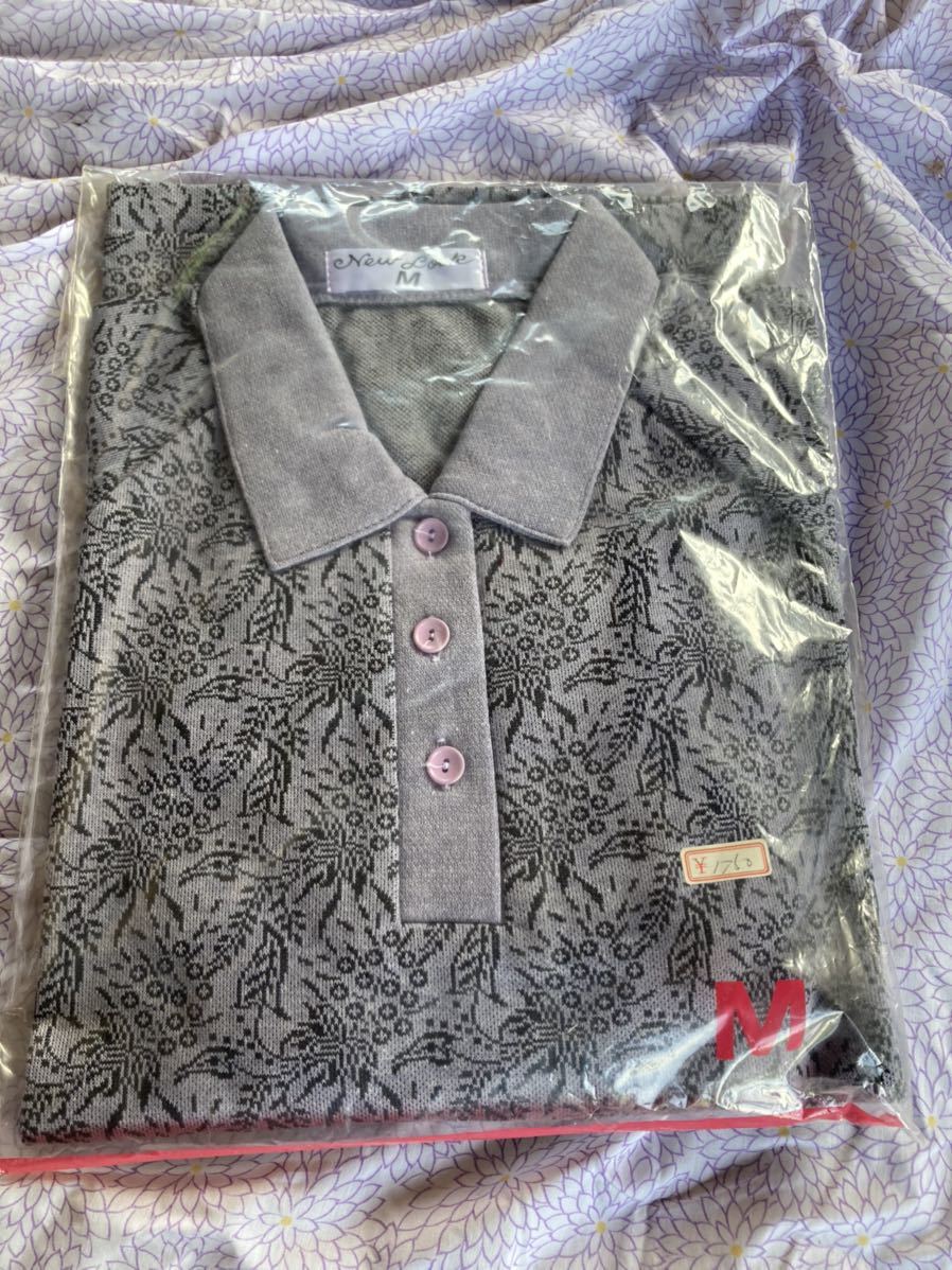 ニュールック new look 婦人服 Mサイズ拍卖