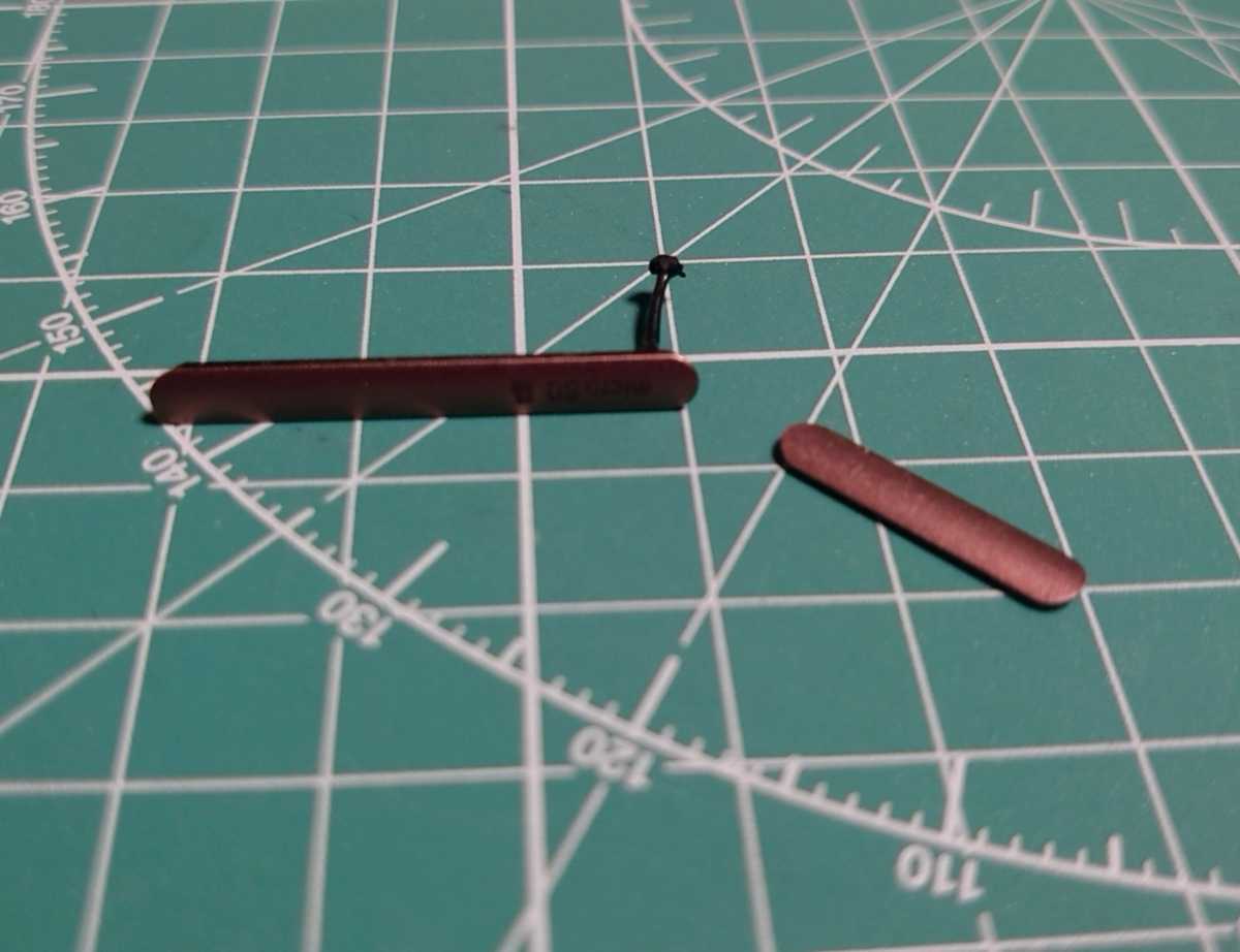 SONY XPERIA Z3 SO-01G サイドカバー拍卖